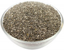 Wholesale Organic Chia Seeds | Nuts in Bulk