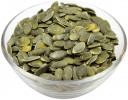 Wholesale Organic Pumpkin Seeds | Nuts in Bulk