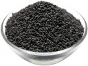 Wholesale Black Sesame Seeds | Nuts in Bulk