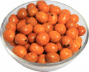 Wholesale Red Peanut Crackers/Balls | Nuts in Bulk