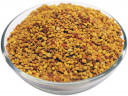 Wholesale Fenugreek seed | Nuts in Bulk