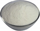 Wholesale Vitamin C Powder | Nuts in Bulk