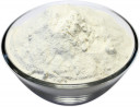 Wholesale Chicory Inulin Powder | Nuts in Bulk