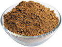 Wholesale Organic Mushroom Blend Powder | Nuts in Bulk