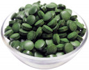 Wholesale Organic Spirulina and Tablets 500mg | Nuts in Bulk