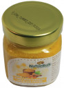 Wholesale Conventional Honey with Turmeric & Pepper | Nuts in Bulk