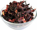 Wholesale Dried Hibiscus Flower | Nuts in Bulk