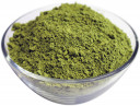 Wholesale Organic Matcha Tea Powder | Nuts in Bulk