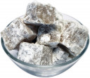 Wholesale Turkish Delight Almonds with Icing Sugar | Nuts in Bulk