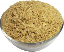 Wholesale Organic Brown Basmati Rice | Nuts in Bulk