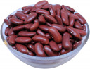 Wholesale Red Kidney Beans | Nuts in Bulk