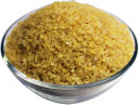 Wholesale Bulgur(boulgour) Wheat Medium | Nuts in Bulk