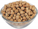 Wholesale Chickpeas | Nuts in Bulk