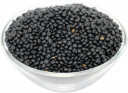 Wholesale Black Lentils | Nuts in Bulk