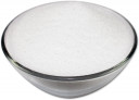 Wholesale Maltitol Table-top Sweetener | Nuts in Bulk