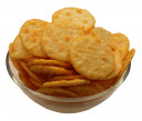 Wholesale Mexicanos Crackers | Nuts in Bulk