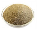 Wholesale Ground Black Pepper (Powder) | Nuts in Bulk