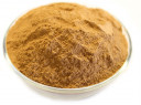 Wholesale Organic Ceylon cinnamon powder | Nuts in Bulk