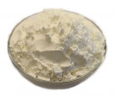 Wholesale Potato Starch | Nuts in Bulk