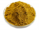 Wholesale Curry Powder | Nuts in Bulk