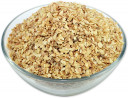 Wholesale Garlic granules | Nuts in Bulk