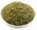 Wholesale Dried Tarragon (Estragon) | Nuts in Bulk