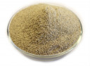 Wholesale Ground White Pepper (Powder) | Nuts in Bulk