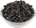 Wholesale Juniper berry | Nuts in Bulk