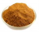 Wholesale Tandoori Masala Powder(Mixed Spices) | Nuts in Bulk