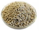 Wholesale Whole White Pepper | Nuts in Bulk