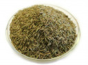 Wholesale Cumin Seeds (Whole) | Nuts in Bulk