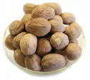 Wholesale Whole Nutmeg | Nuts in Bulk