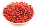 Wholesale Whole Pink Pepper | Nuts in Bulk