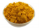 Wholesale Ground Mustard & Turmeric Mix | Nuts in Bulk