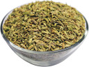 Wholesale Fennel Seeds | Nuts in Bulk