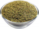 Wholesale Dried Savory Herb | Nuts in Bulk